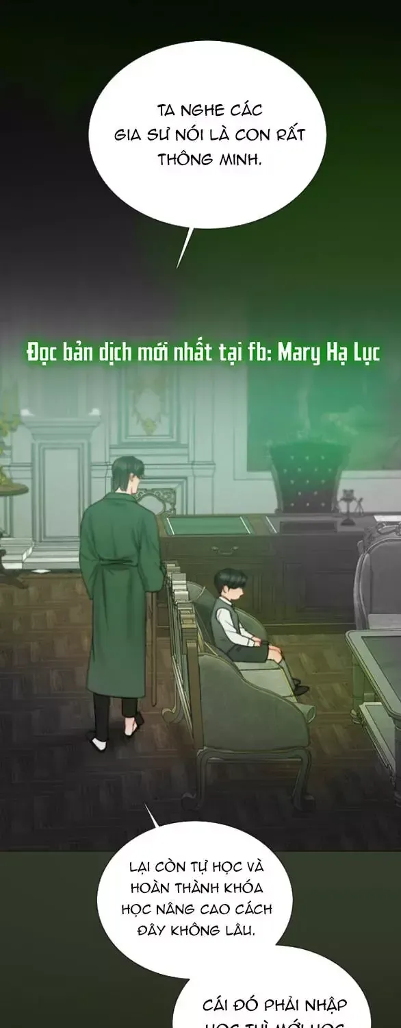 Serena Chapter 148 - TC Truyện