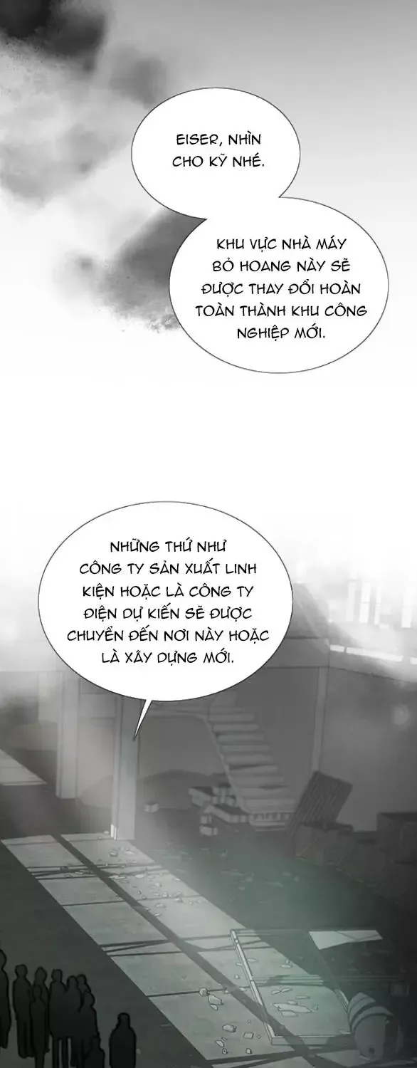 Serena Chapter 148 - TC Truyện