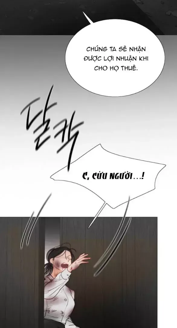 Serena Chapter 148 - TC Truyện
