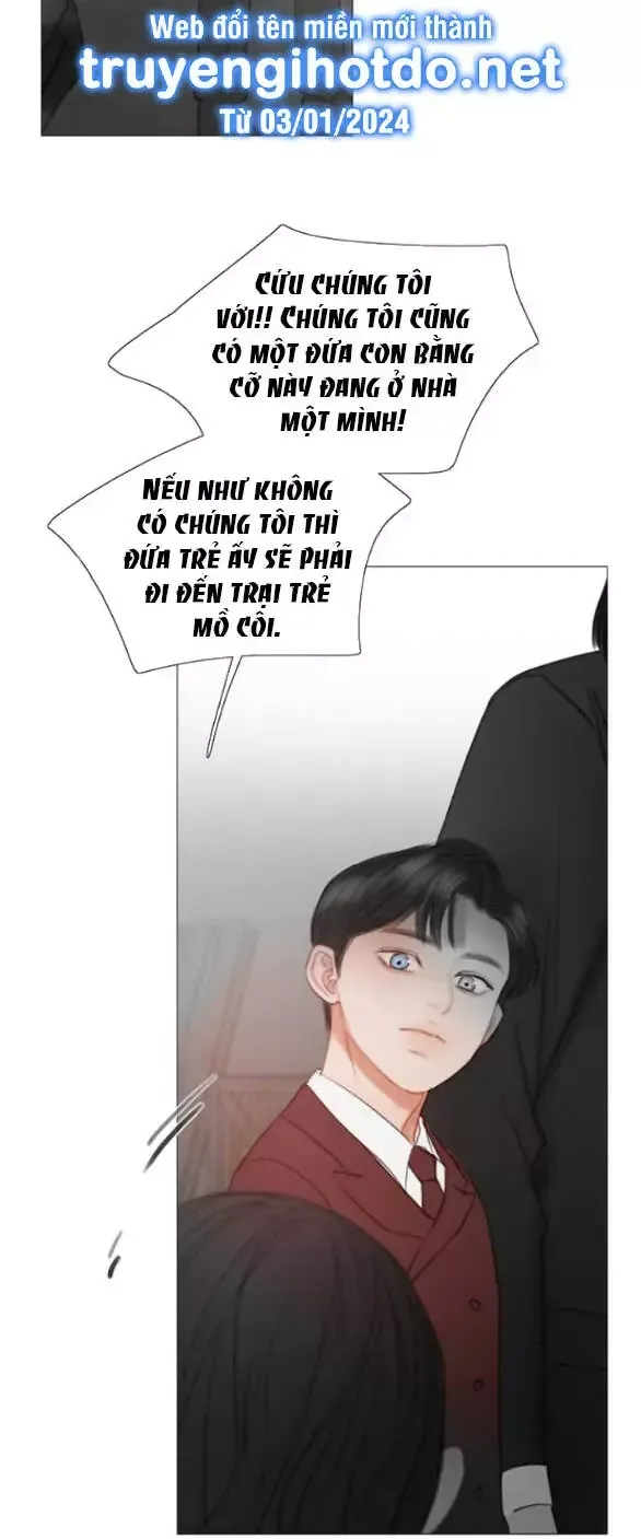 Serena Chapter 148 - TC Truyện