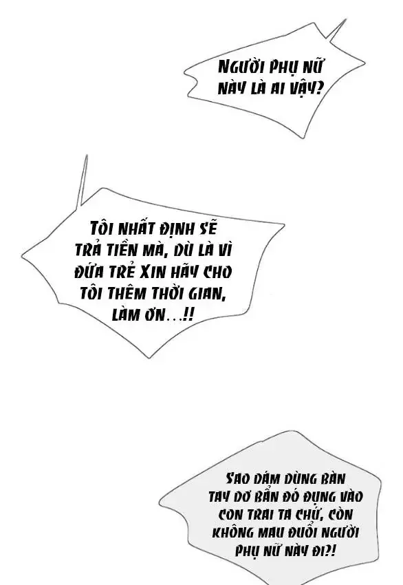 Serena Chapter 148 - TC Truyện