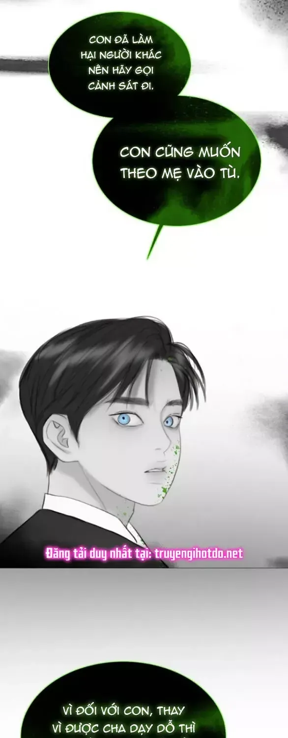 Serena Chapter 148 - TC Truyện