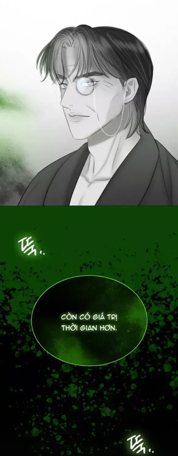 Serena Chapter 148 - TC Truyện
