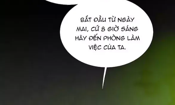 Serena Chapter 148 - TC Truyện