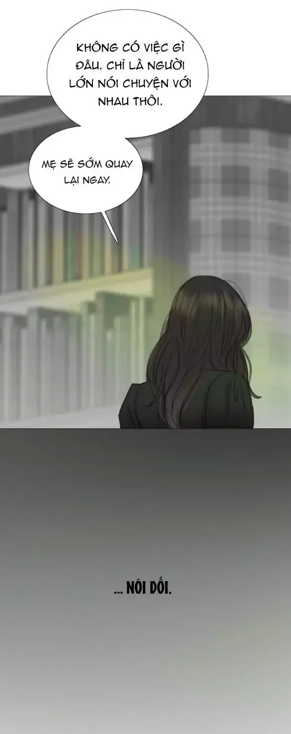 Serena Chapter 148 - TC Truyện