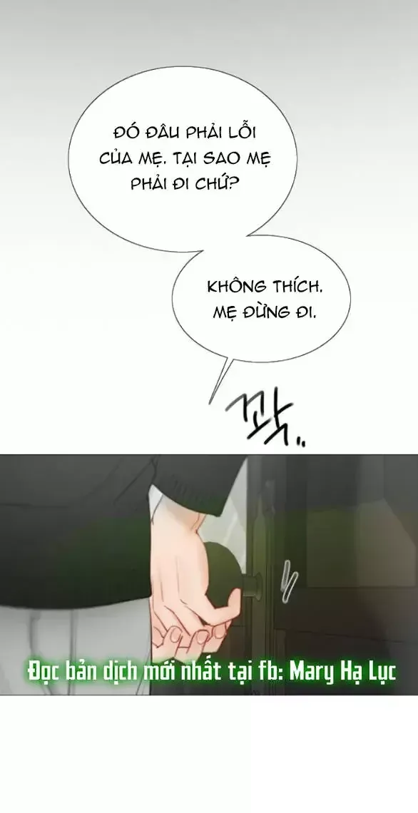 Serena Chapter 148 - TC Truyện