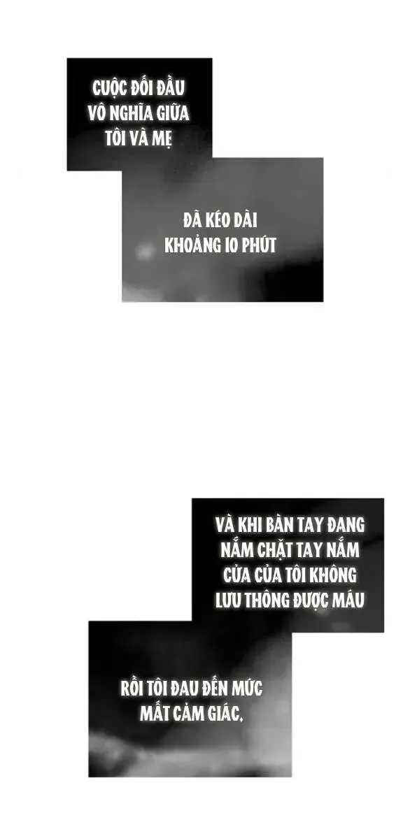 Serena Chapter 148 - TC Truyện