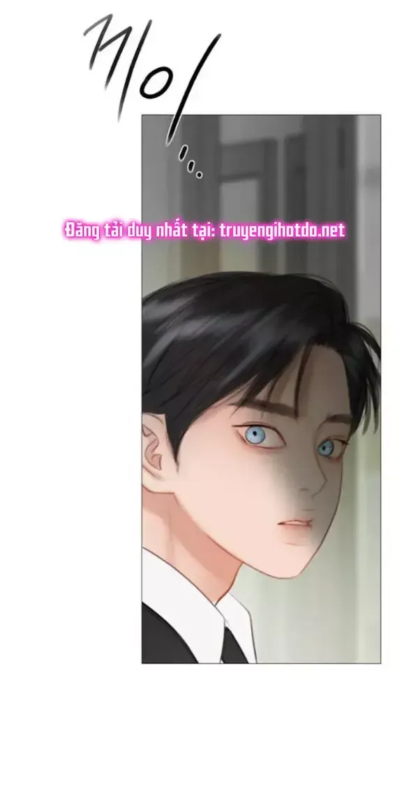 Serena Chapter 148 - TC Truyện