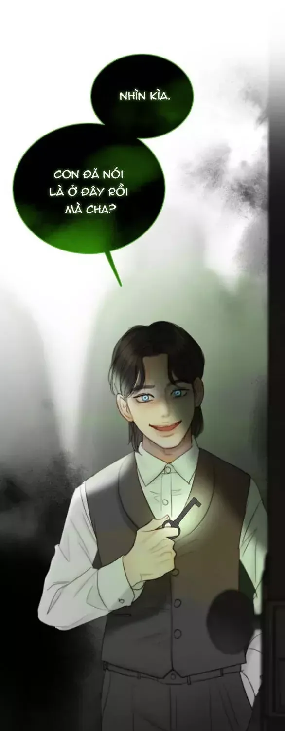 Serena Chapter 148 - TC Truyện