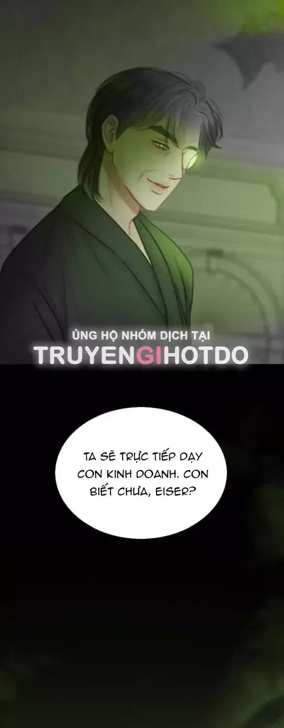 Serena Chapter 148 - TC Truyện