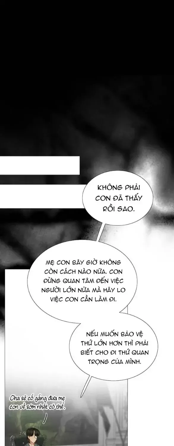Serena Chapter 148 - TC Truyện