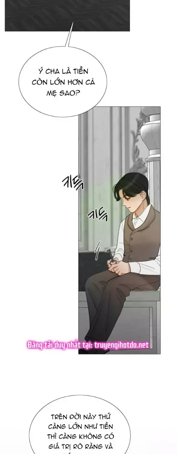Serena Chapter 148 - TC Truyện