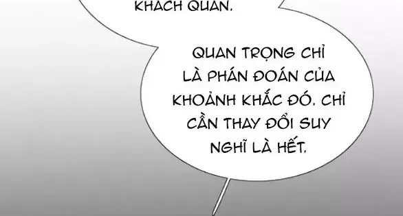 Serena Chapter 148 - TC Truyện