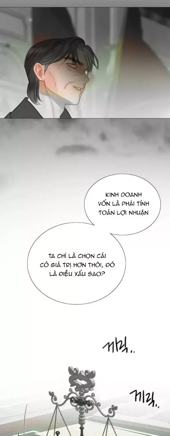 Serena Chapter 148 - TC Truyện