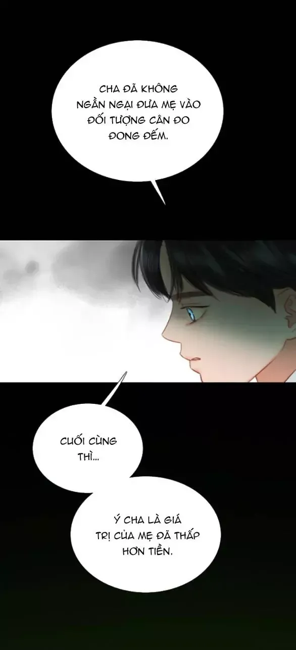 Serena Chapter 148 - TC Truyện