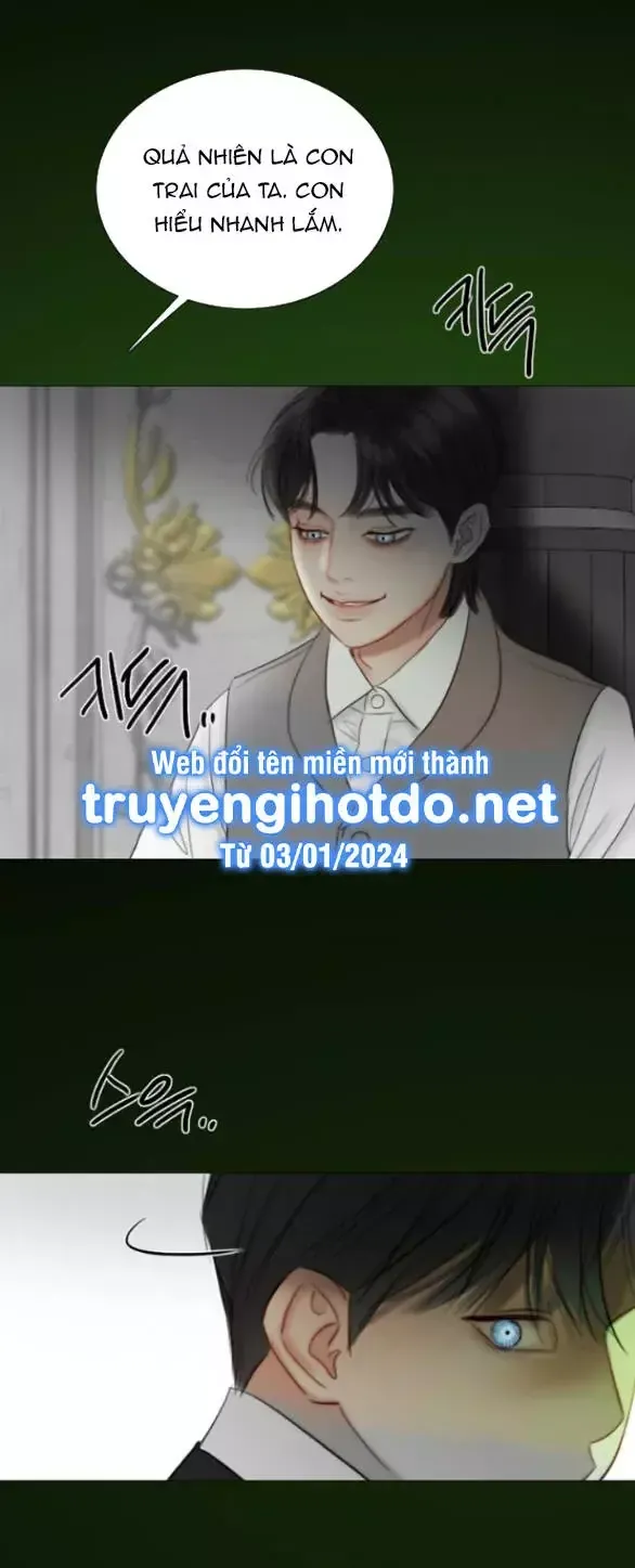 Serena Chapter 148 - TC Truyện