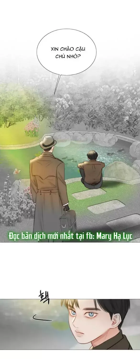Serena Chapter 148 - TC Truyện