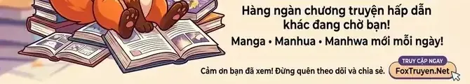 Serena Chapter 148 - TC Truyện