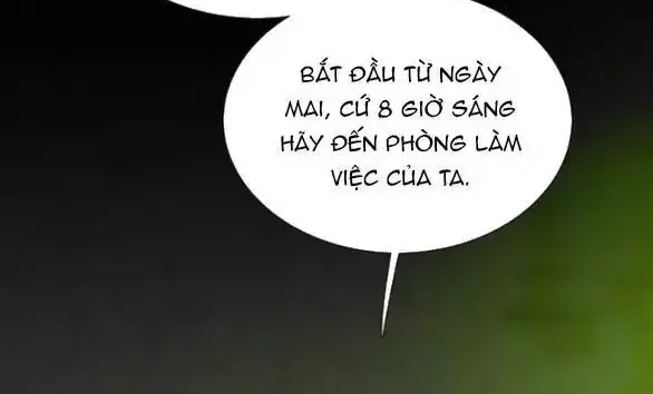 Serena Chapter 149 - TC Truyện