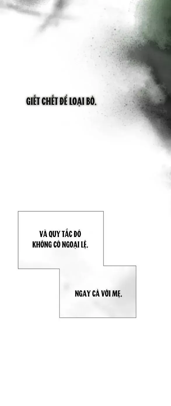 Serena Chapter 149 - TC Truyện