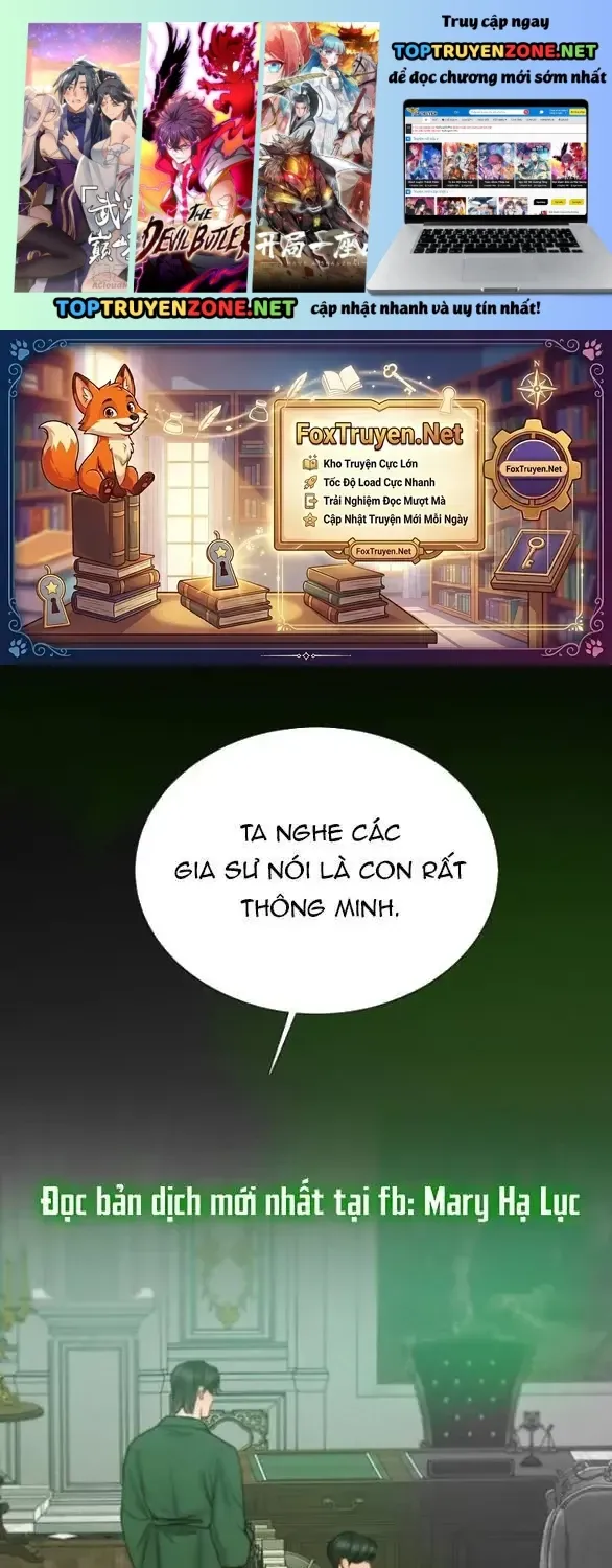 Serena Chapter 149 - TC Truyện