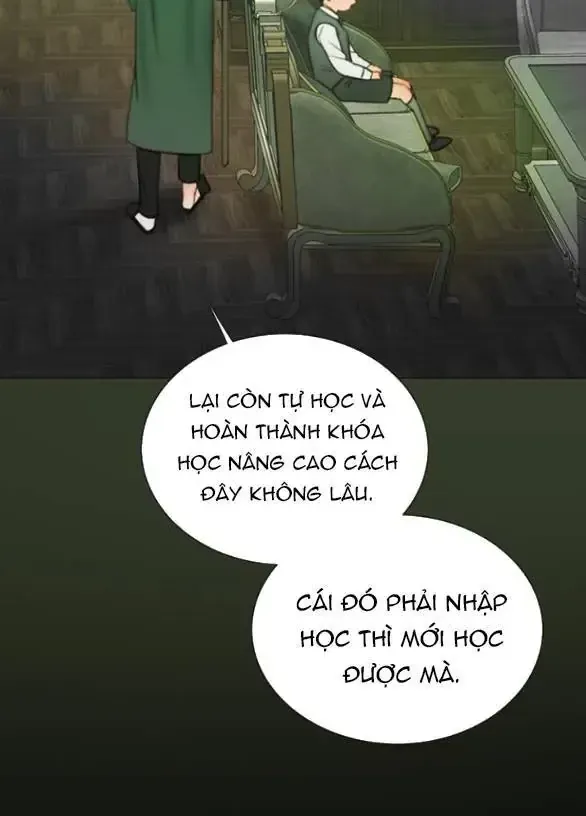 Serena Chapter 149 - TC Truyện