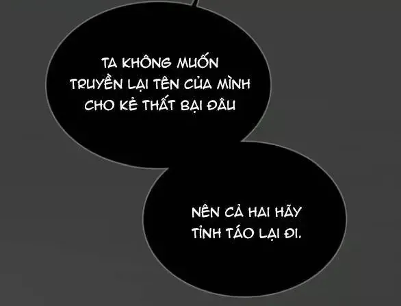 Serena Chapter 149 - TC Truyện