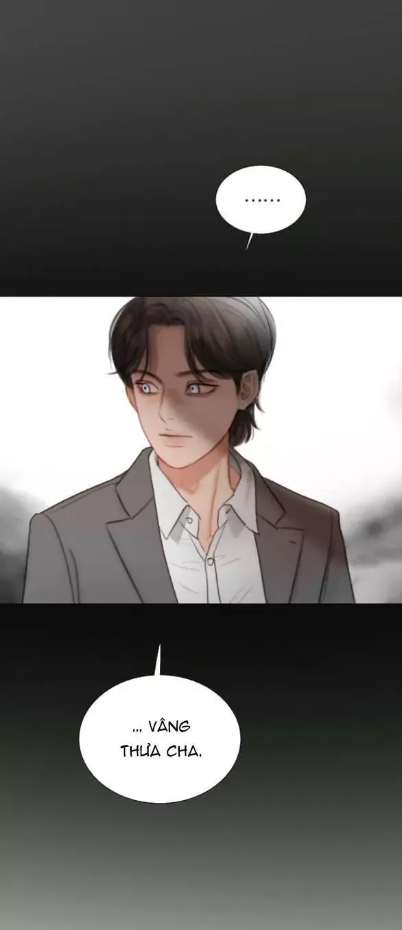Serena Chapter 149 - TC Truyện