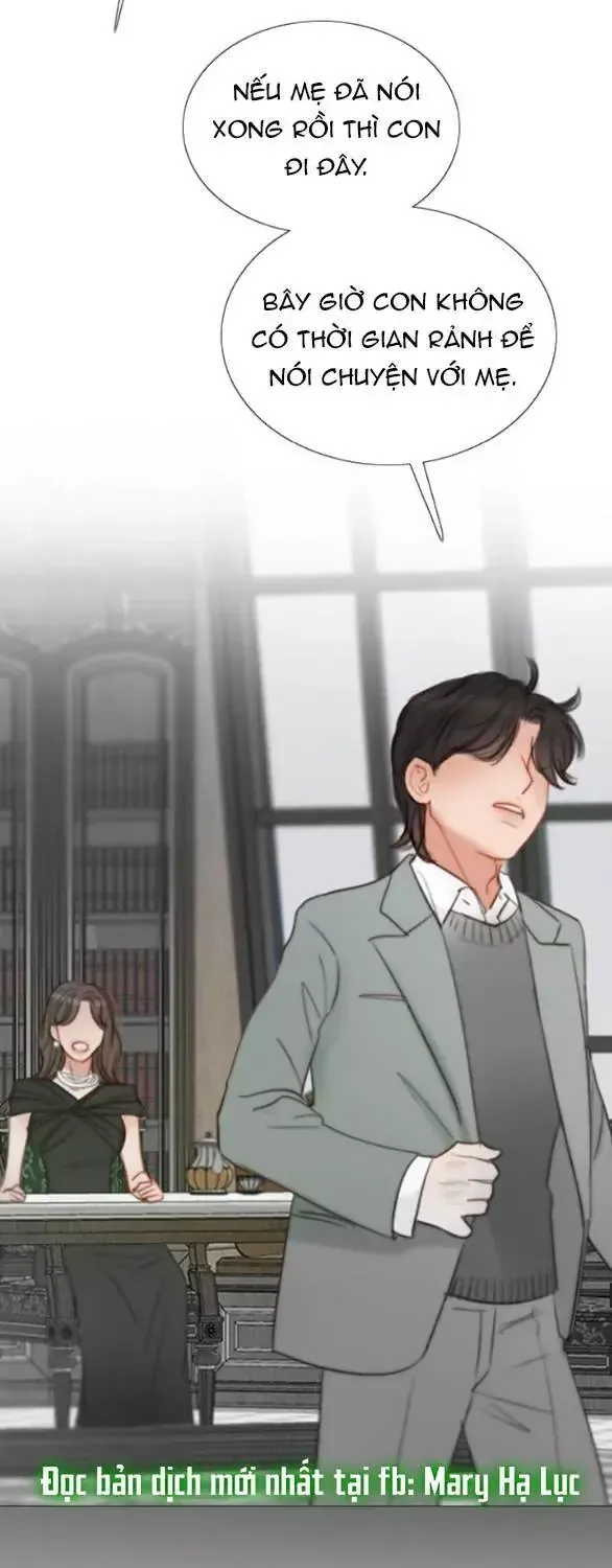 Serena Chapter 149 - TC Truyện
