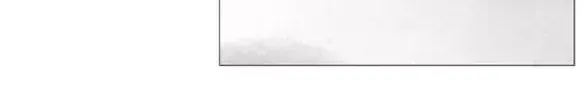 Serena Chapter 149 - TC Truyện