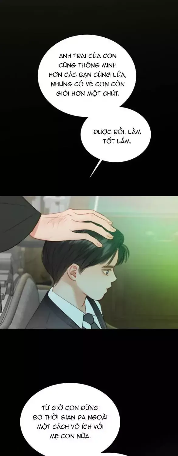Serena Chapter 149 - TC Truyện