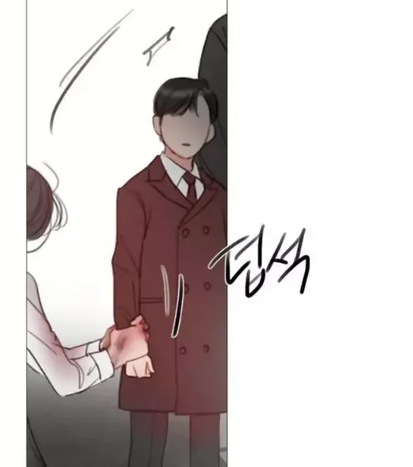 Serena Chapter 149 - TC Truyện