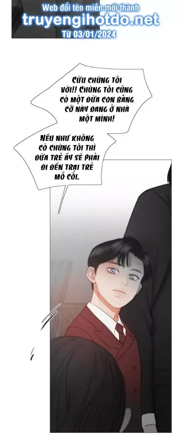 Serena Chapter 149 - TC Truyện