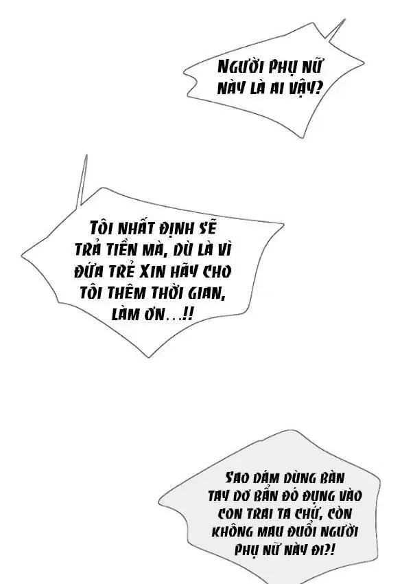Serena Chapter 149 - TC Truyện