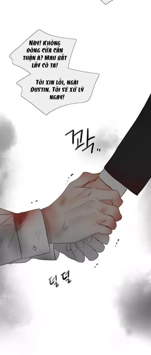 Serena Chapter 149 - TC Truyện