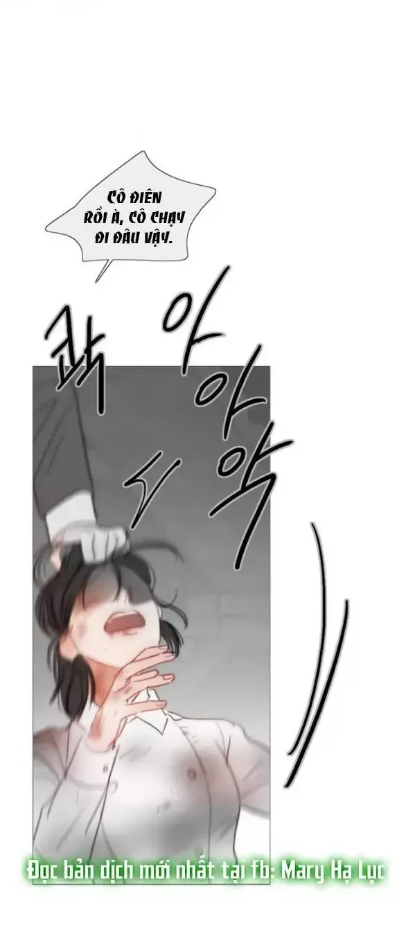 Serena Chapter 149 - TC Truyện