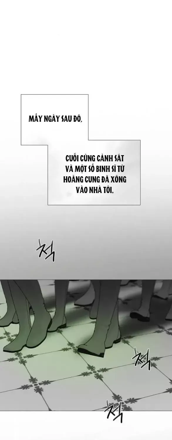 Serena Chapter 149 - TC Truyện