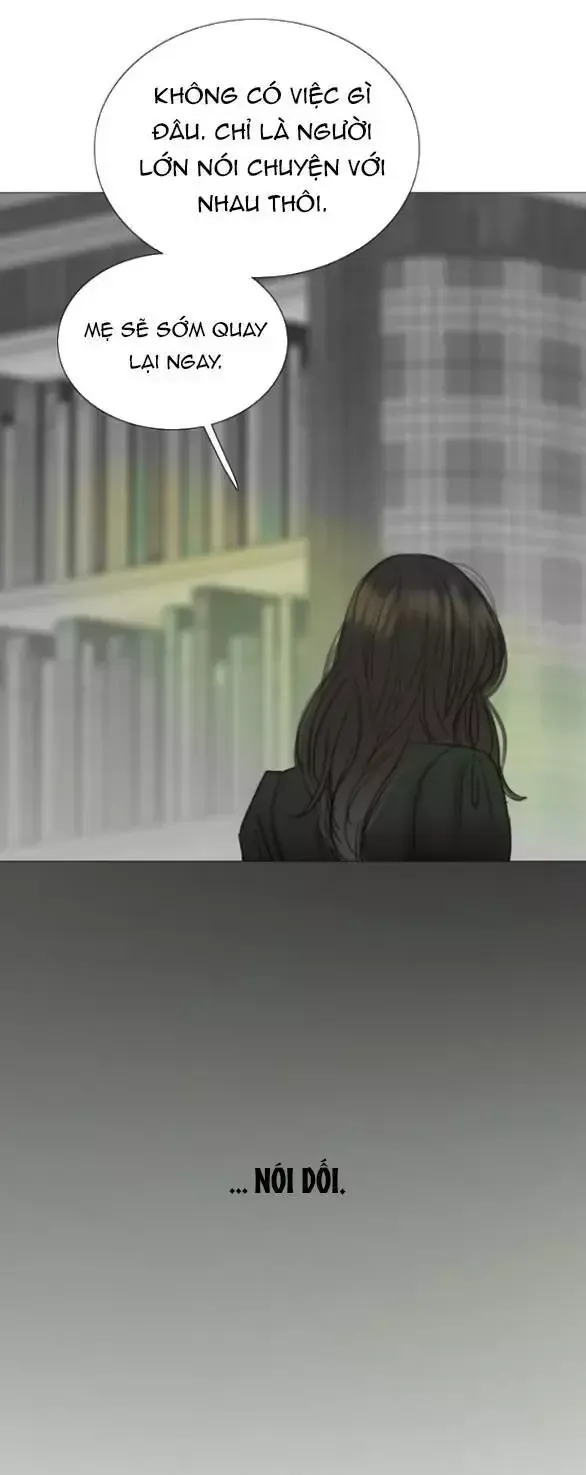 Serena Chapter 149 - TC Truyện