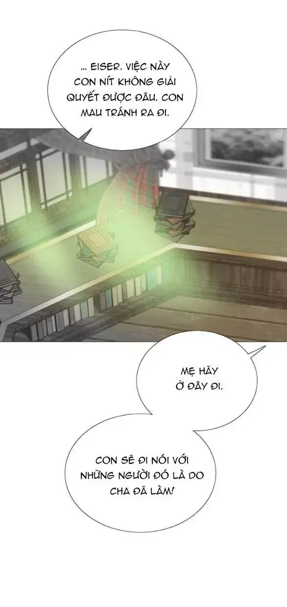 Serena Chapter 149 - TC Truyện