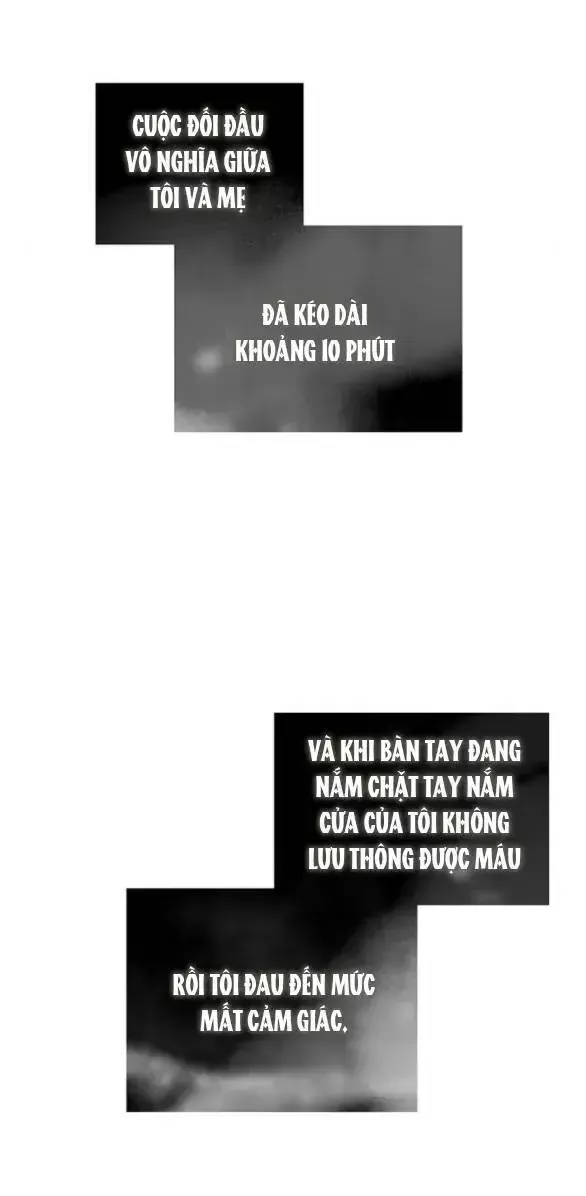 Serena Chapter 149 - TC Truyện