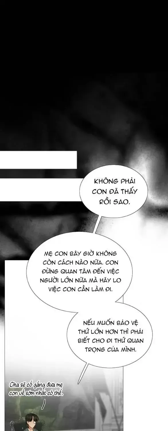 Serena Chapter 149 - TC Truyện