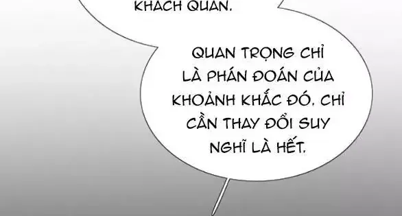 Serena Chapter 149 - TC Truyện