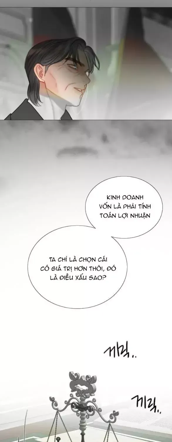 Serena Chapter 149 - TC Truyện