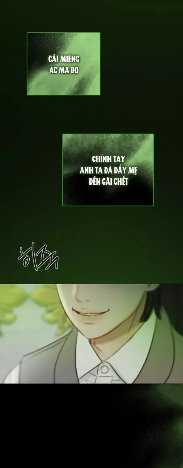 Serena Chapter 149 - TC Truyện