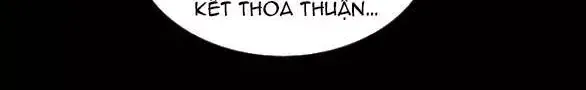 Serena Chapter 149 - TC Truyện
