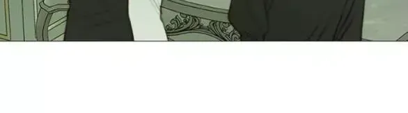 Serena Chapter 150 - AB Truyện