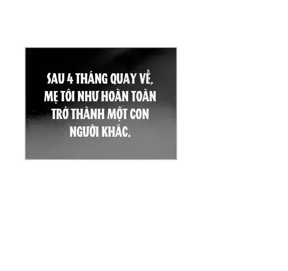 Serena Chapter 150 - AB Truyện