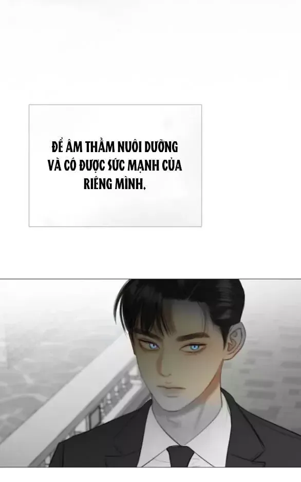 Serena Chapter 150 - AB Truyện