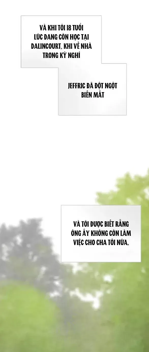 Serena Chapter 150 - AB Truyện