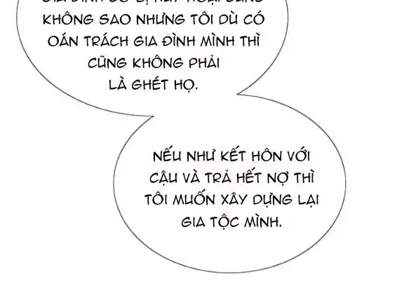 Serena Chapter 150 - AB Truyện